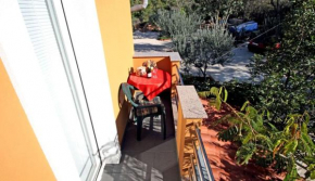House Anamaria